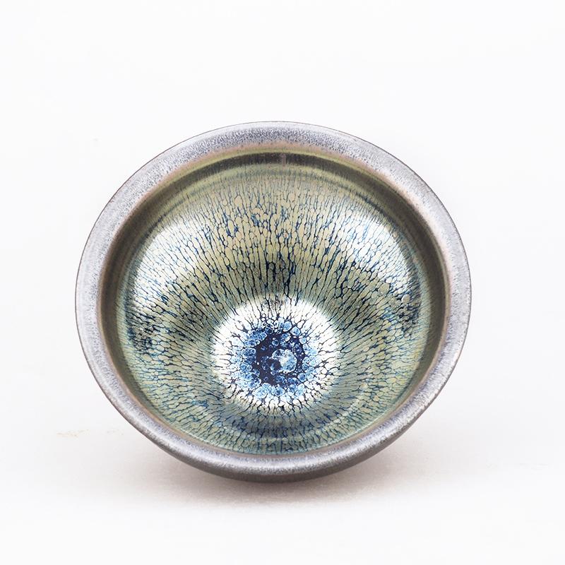 Shiny、mySite、hinf8tx79