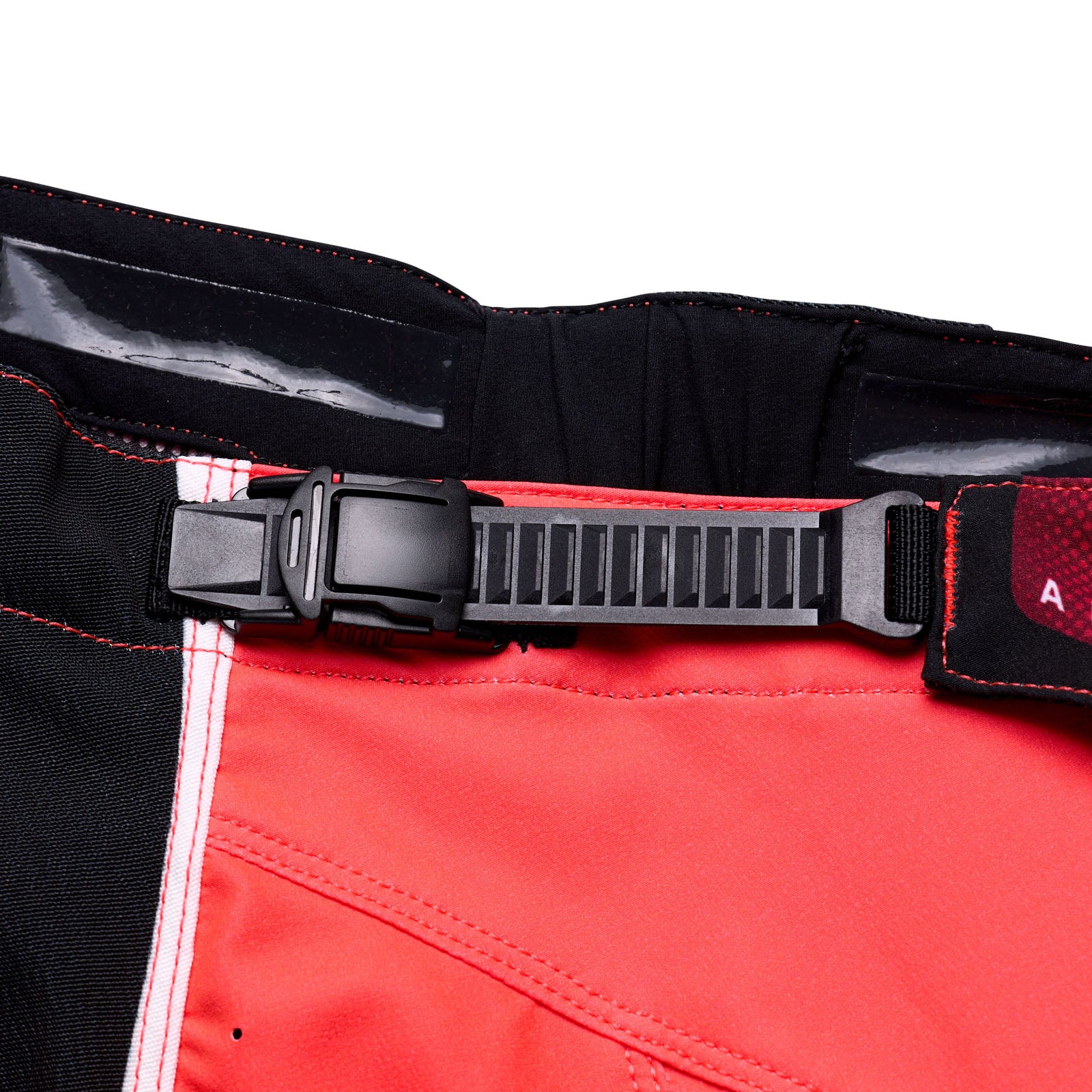 SE Pro Pant Array Infra Red / Black、mySite、dreamappss