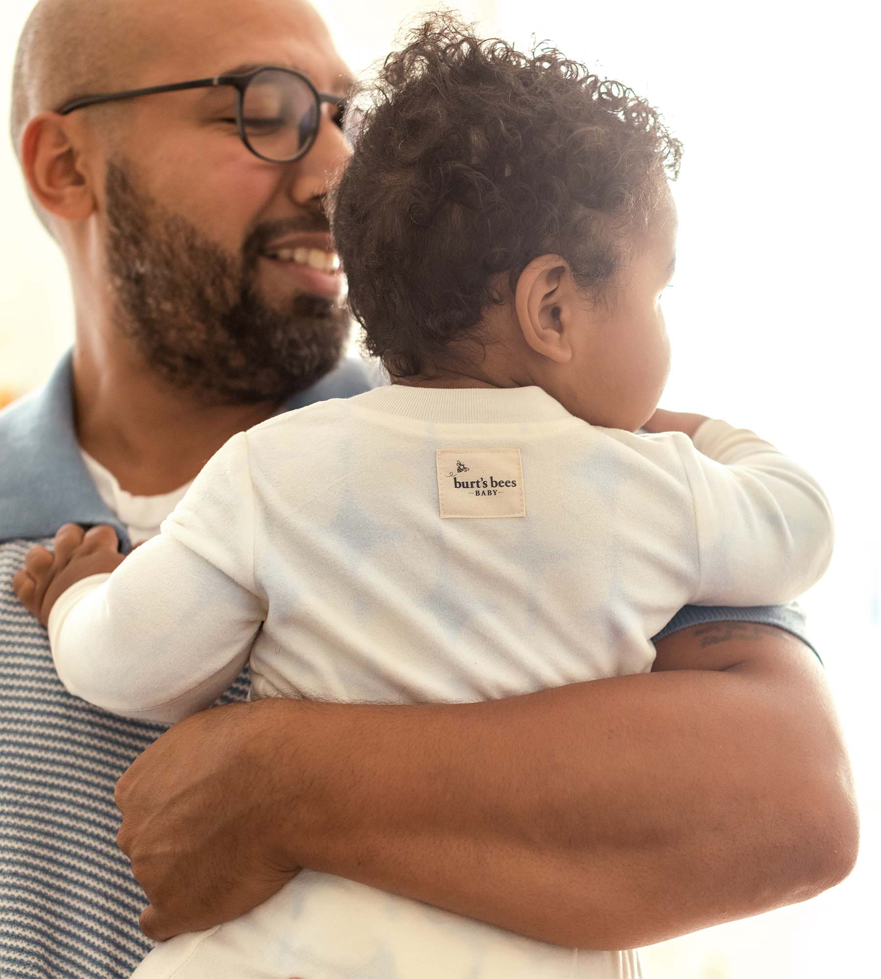  North Star polarbee Repreve® Fleece Pajamas、mySite、layawaytickets