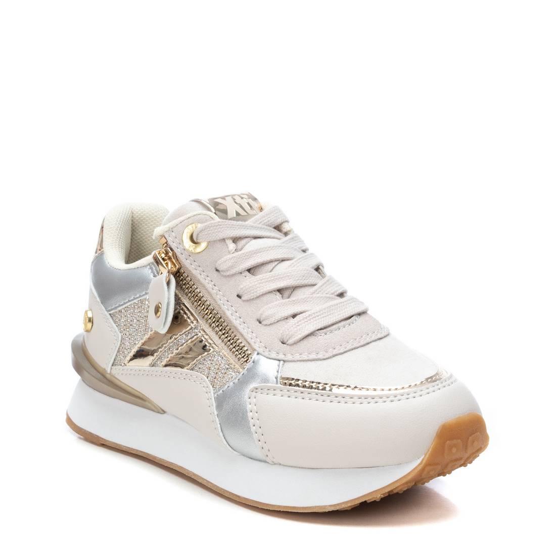 ZAPATO DE NIÑA XTI KID 15056701、mySite、gtrtttuynbv