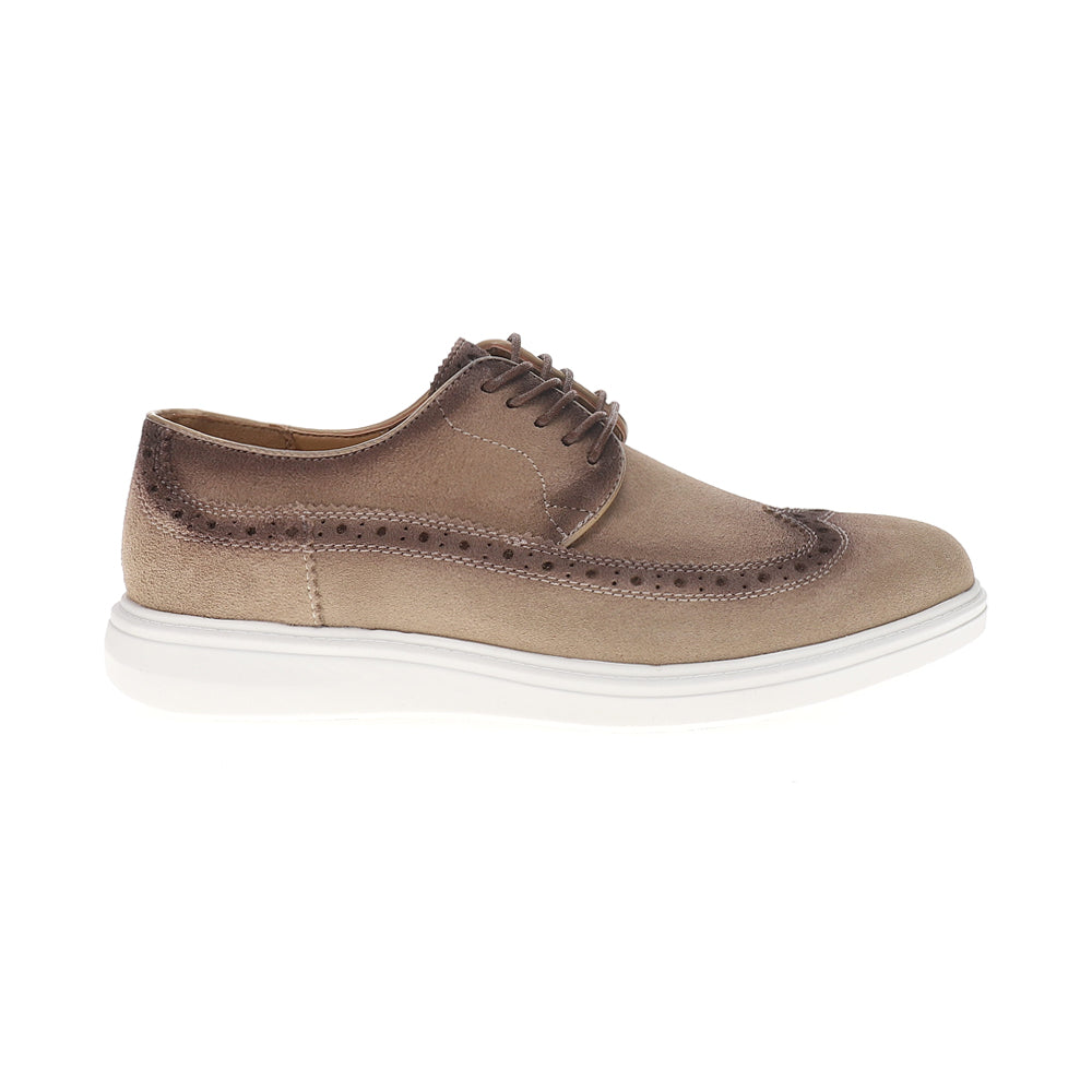 Trudell Oxford Shoes、mySite、gtrtttuynbv