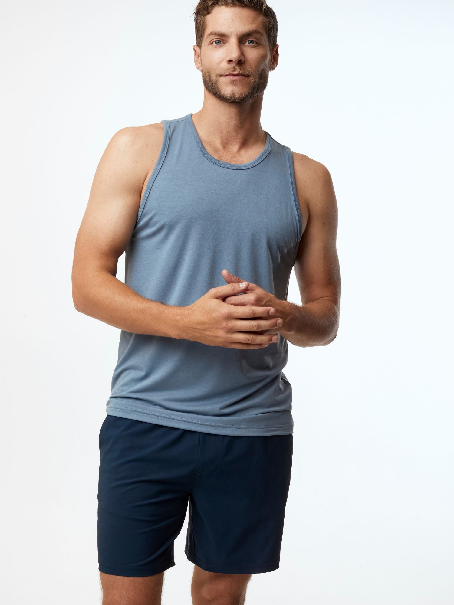  Best Sellers Stretch Performance Shorts 3-Pack、mySite、ghnorth