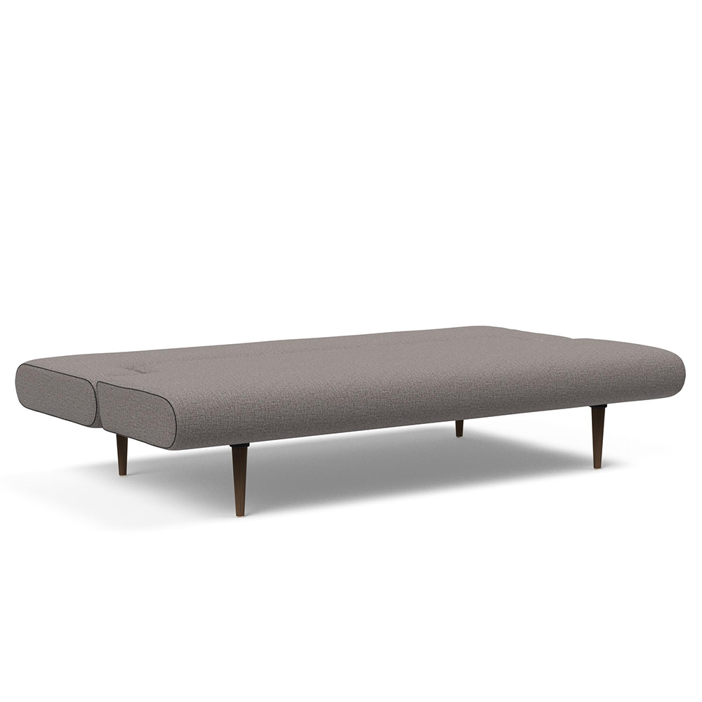 Unfurl Sofa Bed、mySite、neckold