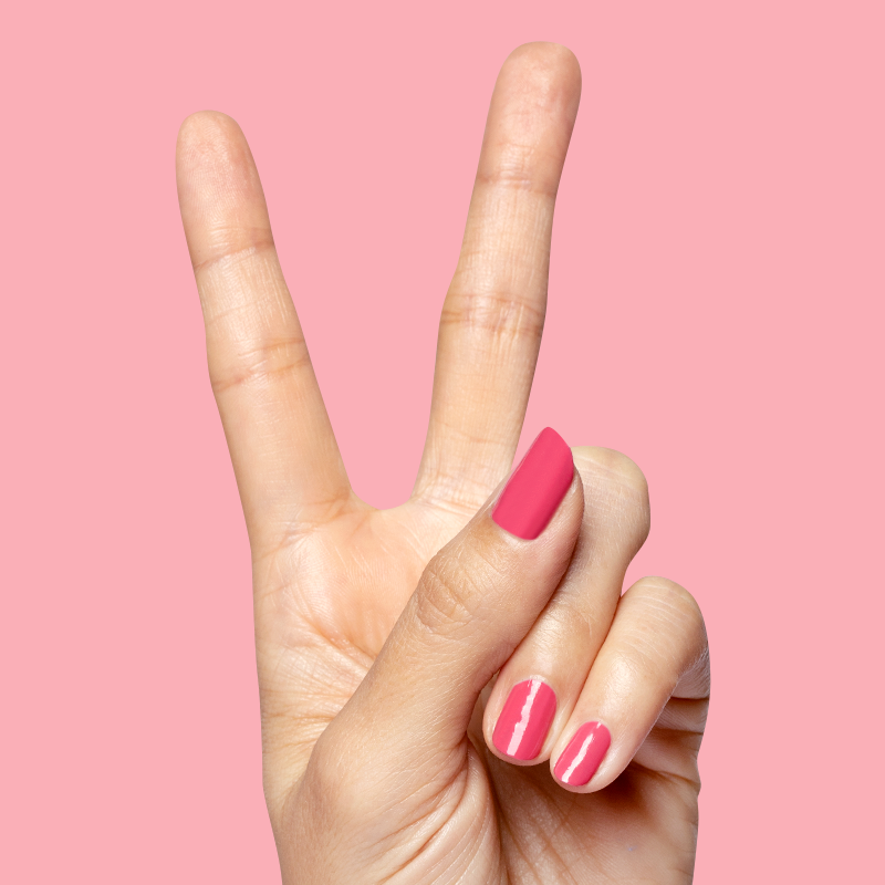 Love All、mySite、solidvoid