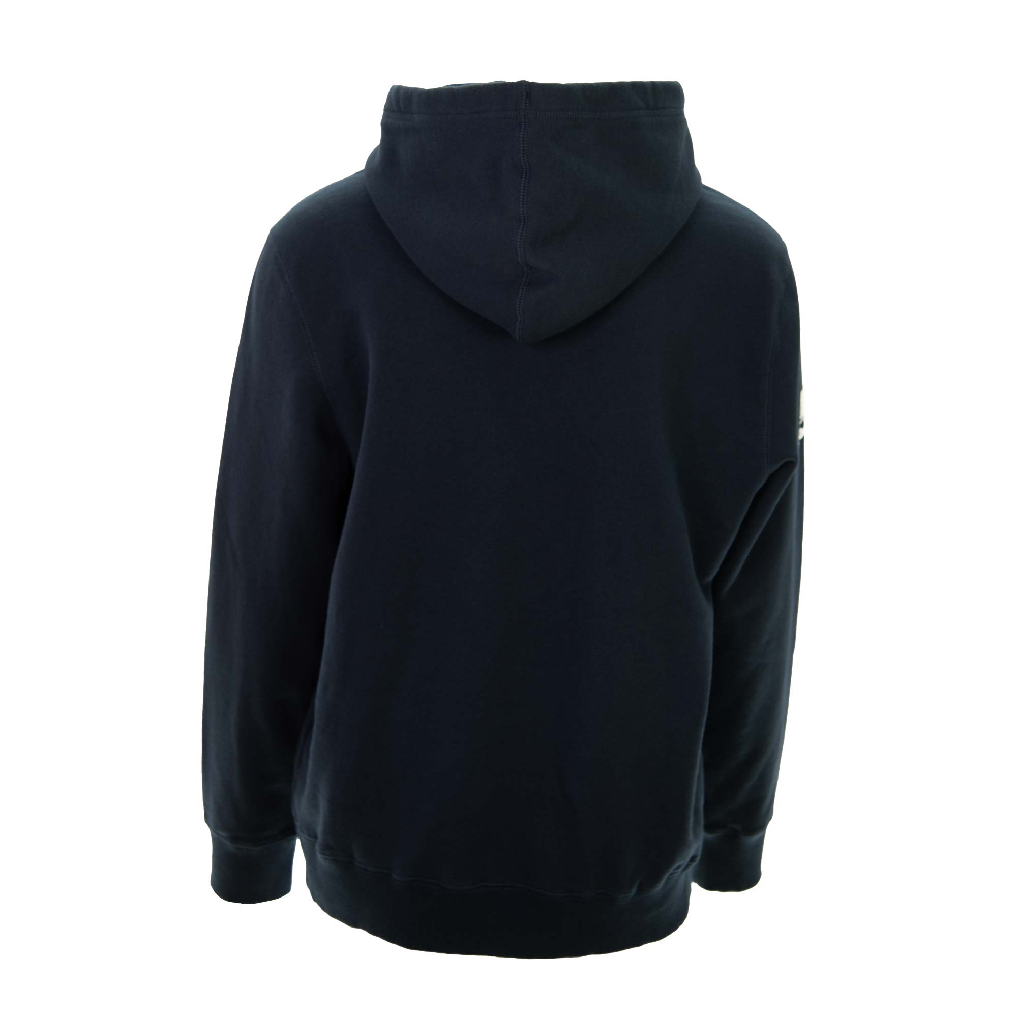 Core Kanga Hoody