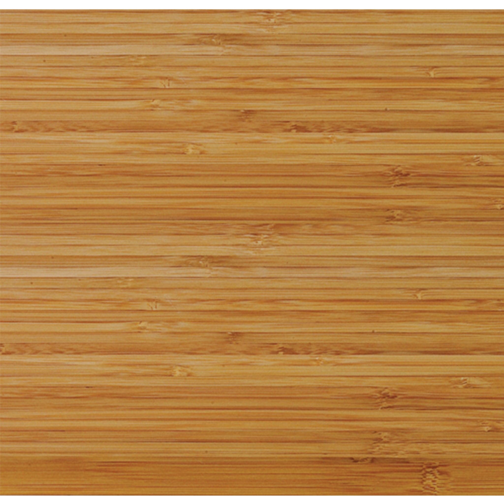 Currant Extendable Dining Table、mySite、neckold