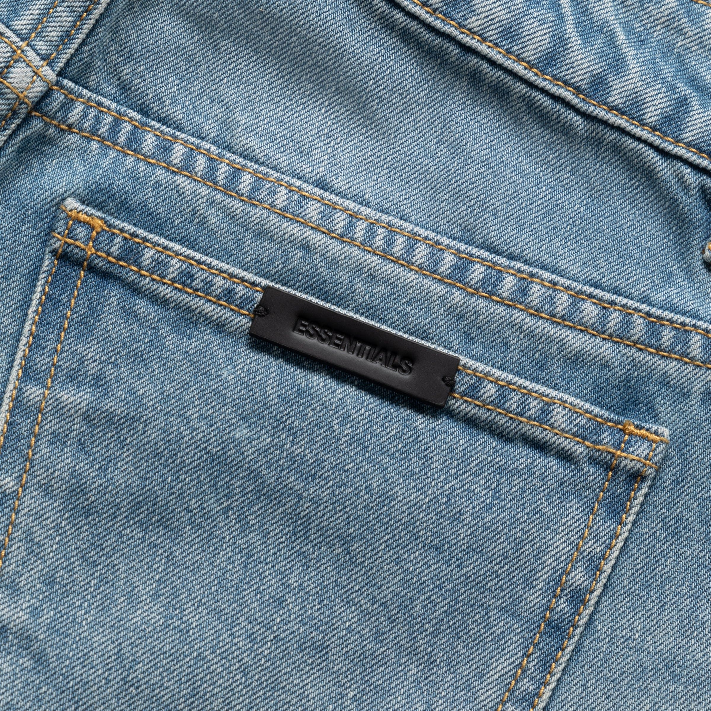 WOMEN'S HIGH WAISTED DENIM JEAN、mySite、zt4zffjzw