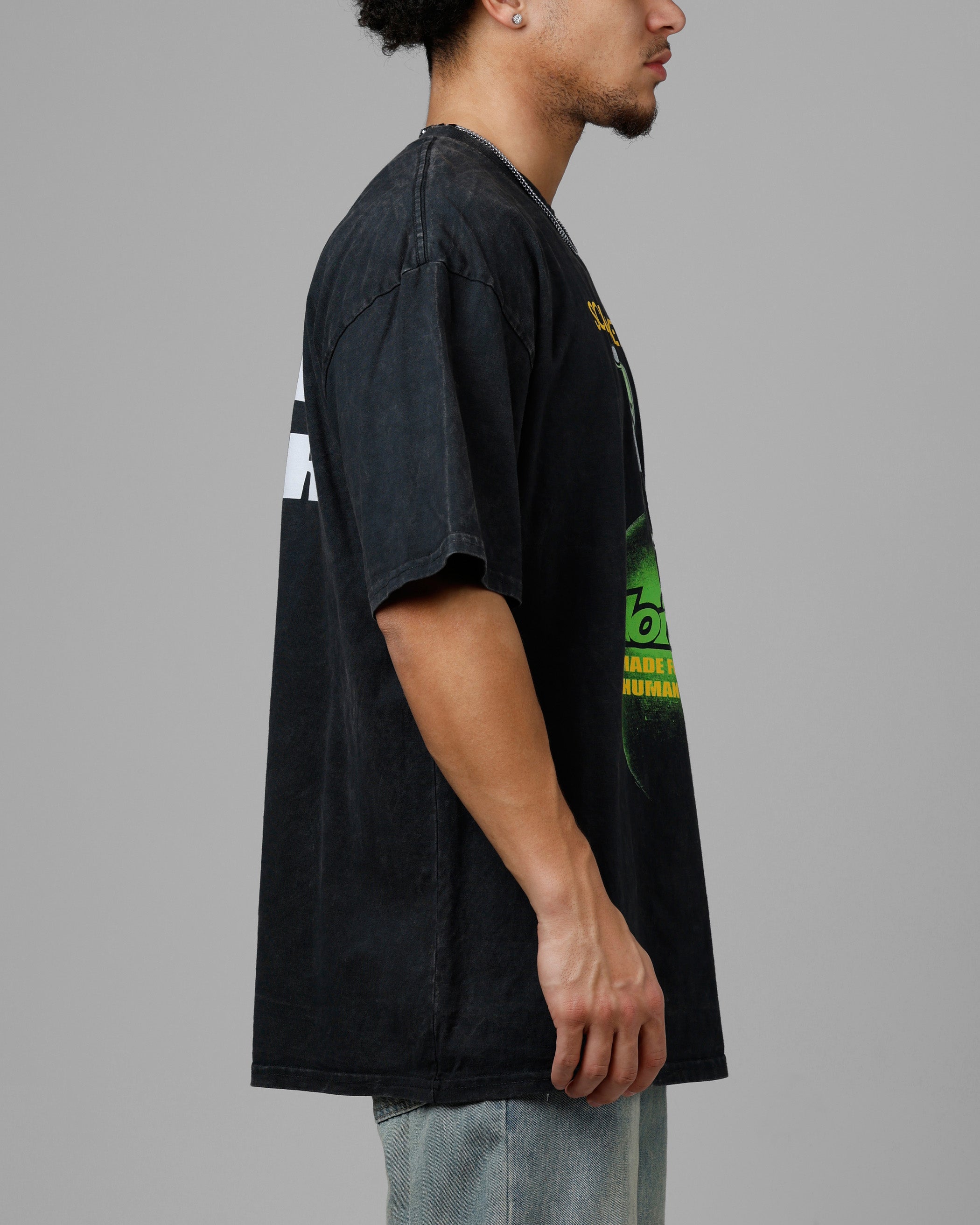 {product_title} - {shop_name}