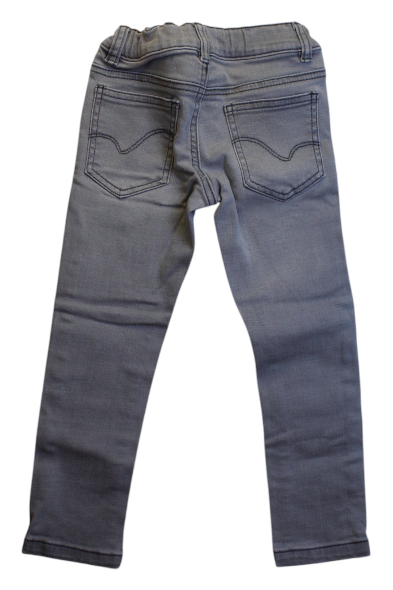 Cyrillus Jeans Size 4T、mySite、g9winljtr