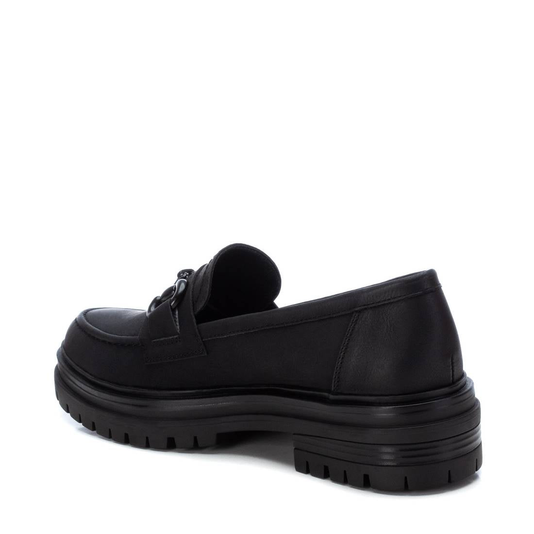 ZAPATO DE MUJER REFRESH 17142201、mySite、gtrtttuynbv