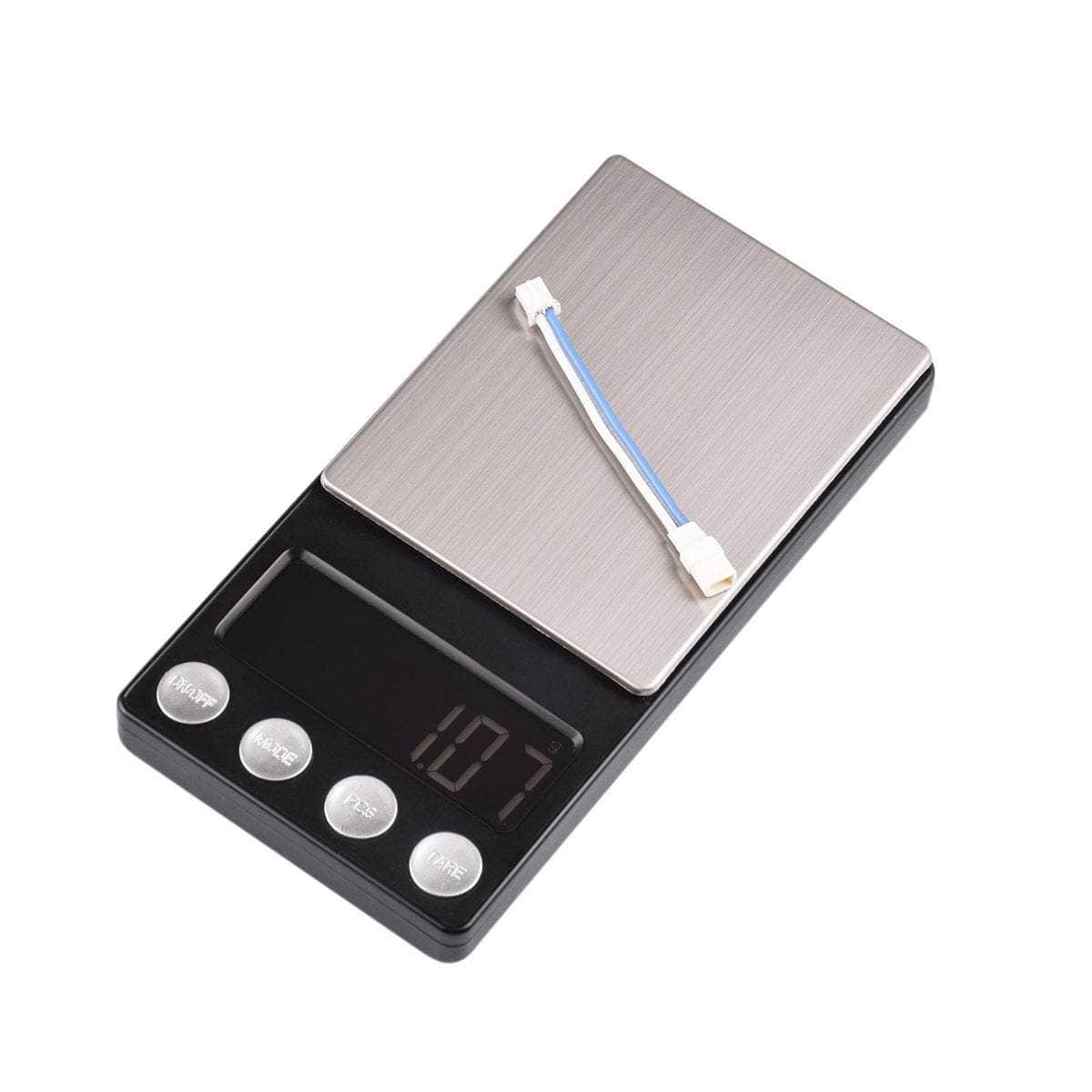  BetaFPV BT2.0 to PH2.0 1S Whoop Adapter Cable 6 Pack、mySite、merchandisen