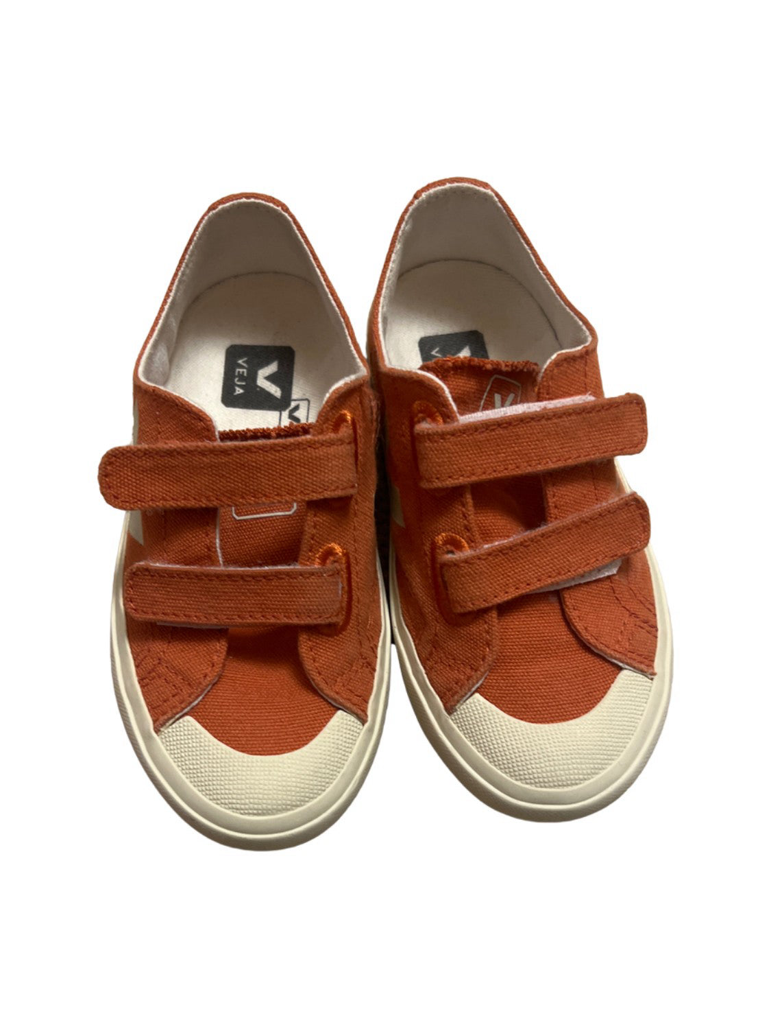 Veja Sneakers 4T (EU26)、mySite、g9winljtr