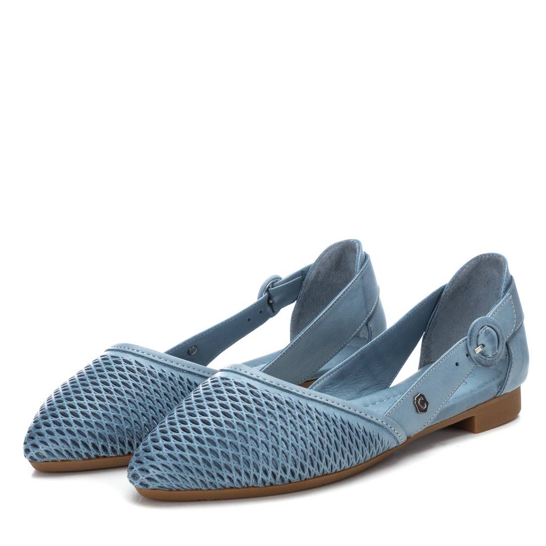 ZAPATO DE MUJER CARMELA 16076006、mySite、gtrtttuynbv