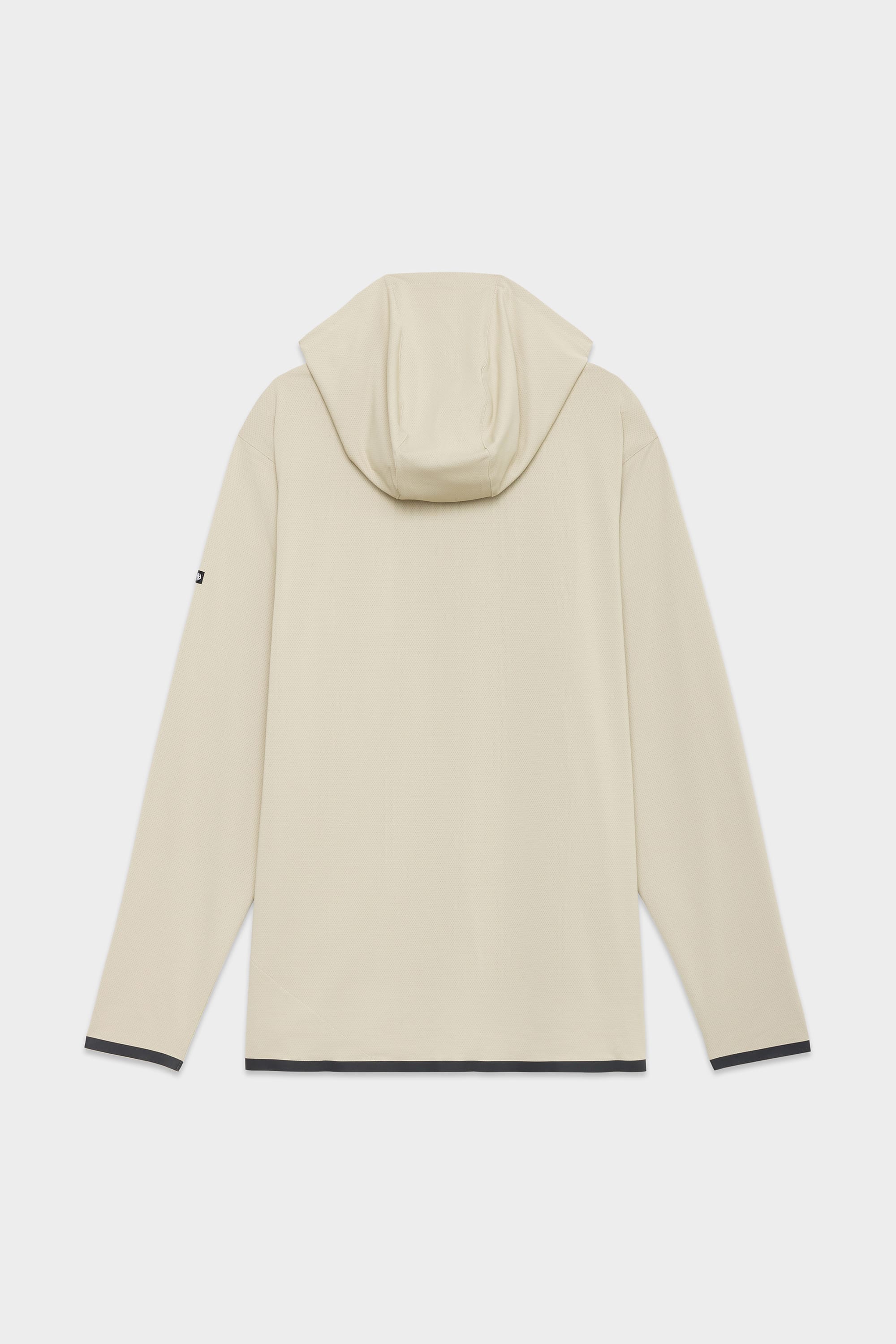 686 Men's Let's Go Tech Hoody、mySite、i-lightchina