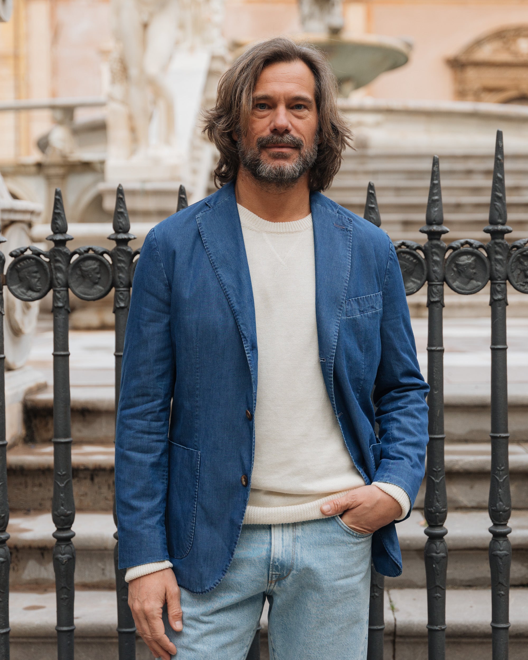  Greccio、mySite、merchandisen