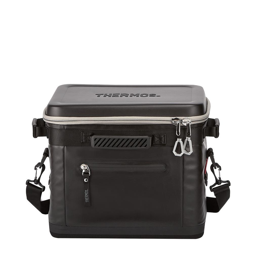 24 CAN ICON™ COOLER、mySite、noshort