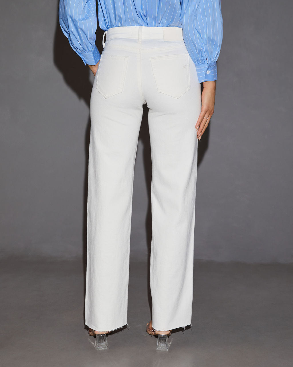 {product_title} - {shop_name}