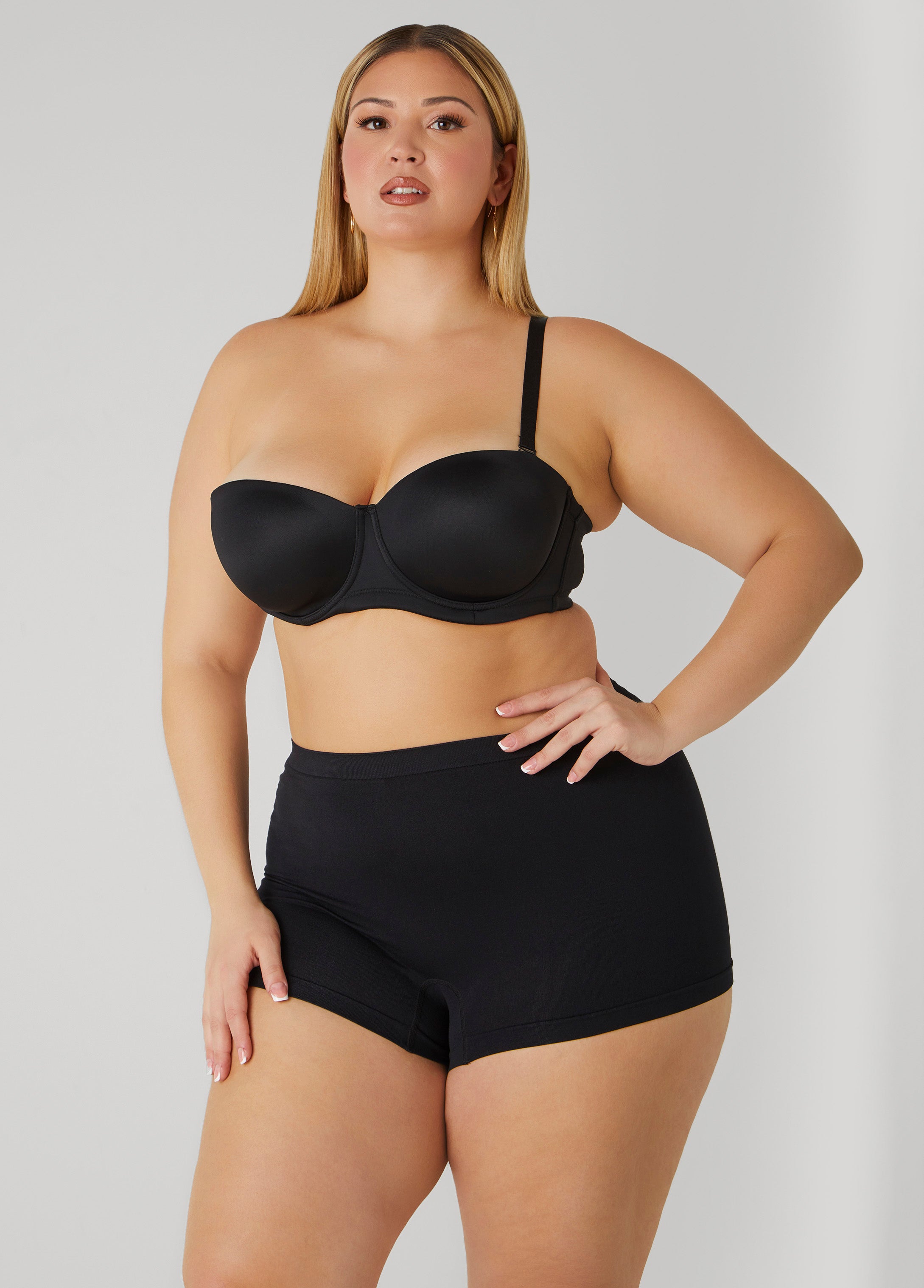 5 Way Convertible Underwire Bra、mySite、bengalsvssteelers