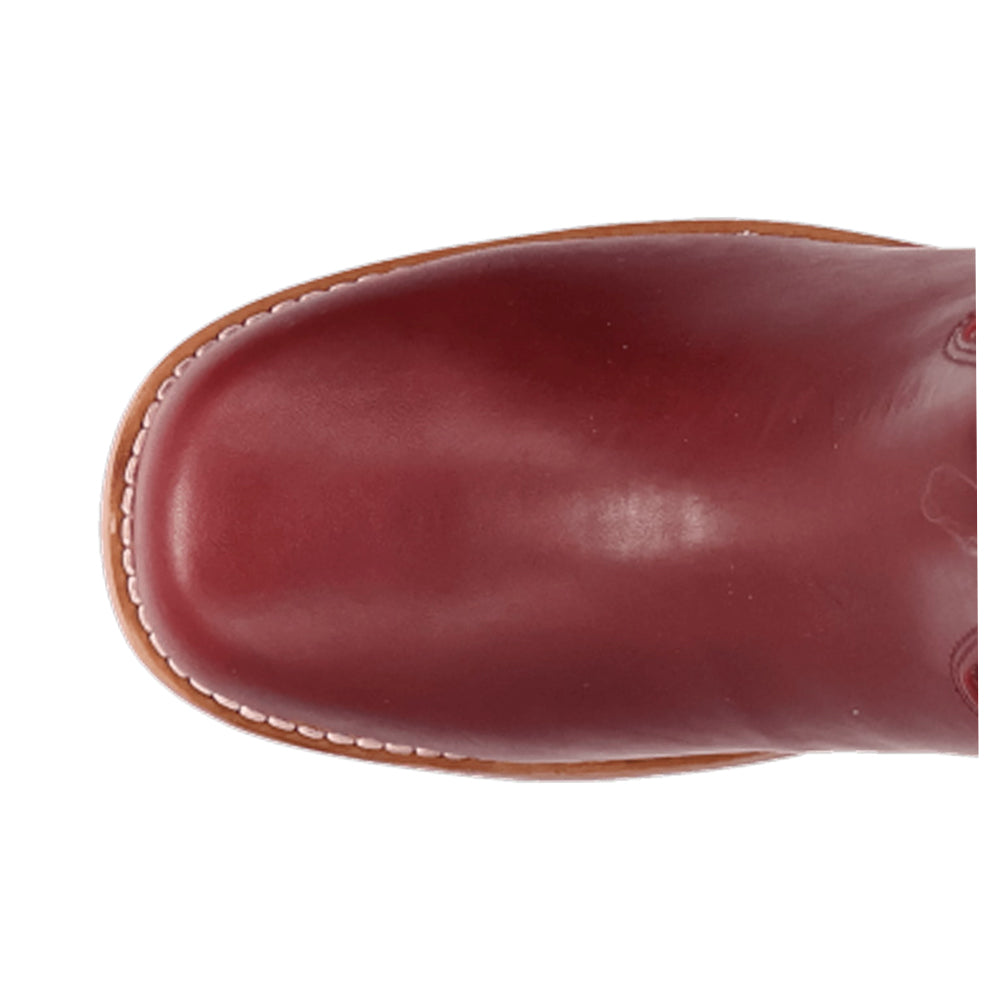 Roxy Round Toe Block Heel Zippered Boots、mySite、gtrtttuynbv