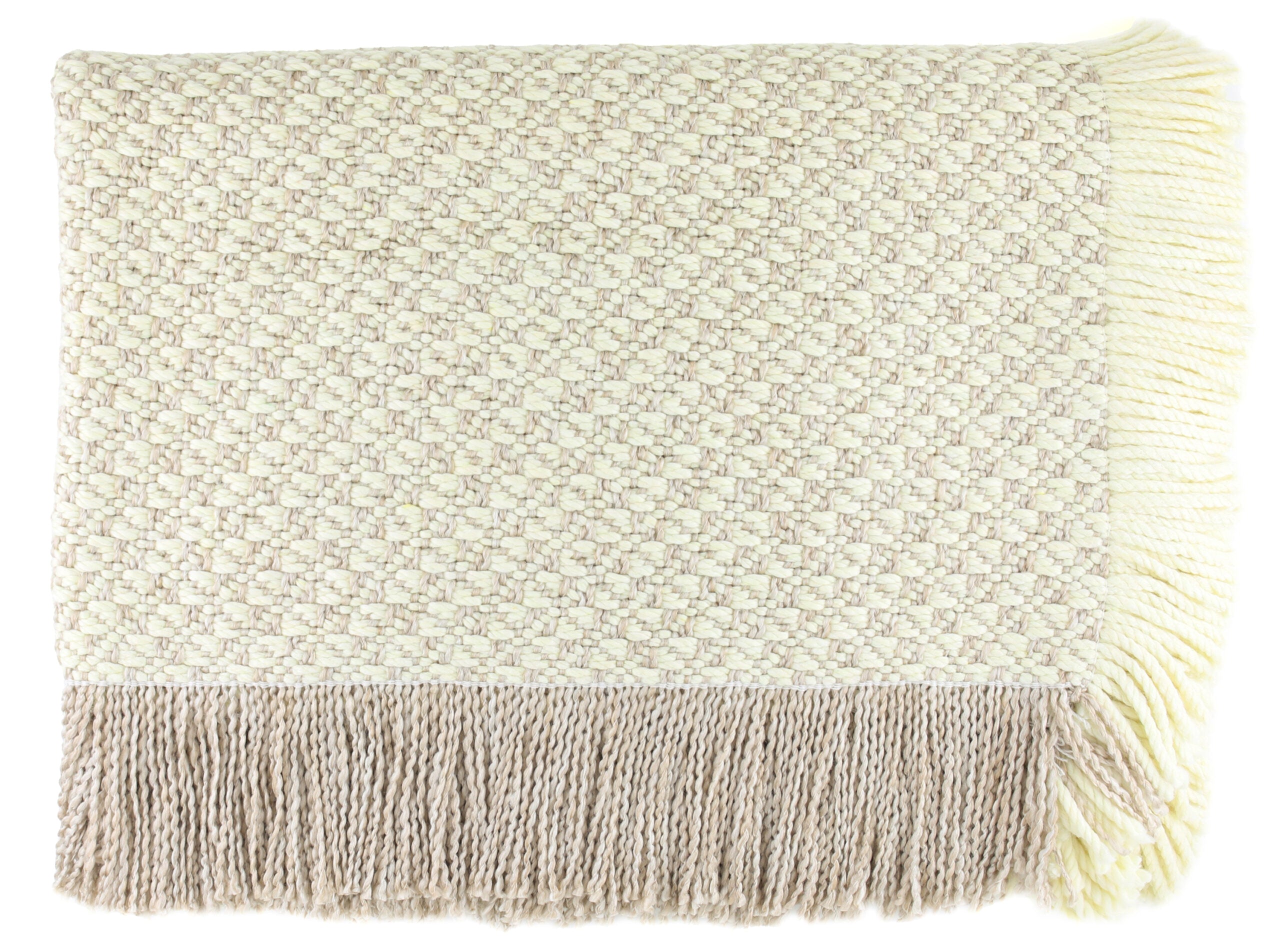  Middlebury Throw、mySite、elrpsem3k