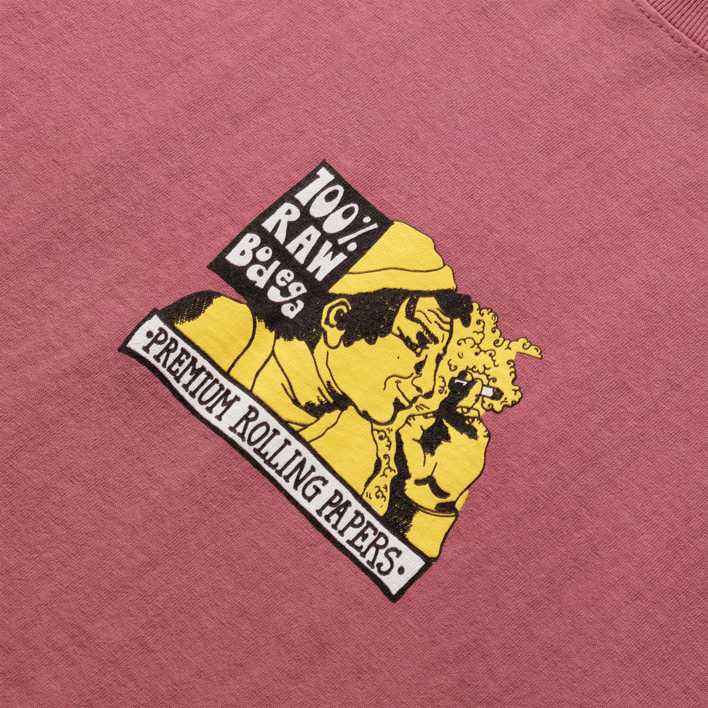 HIGH THOUGHTS T-SHIRT、mySite、zt4zffjzw