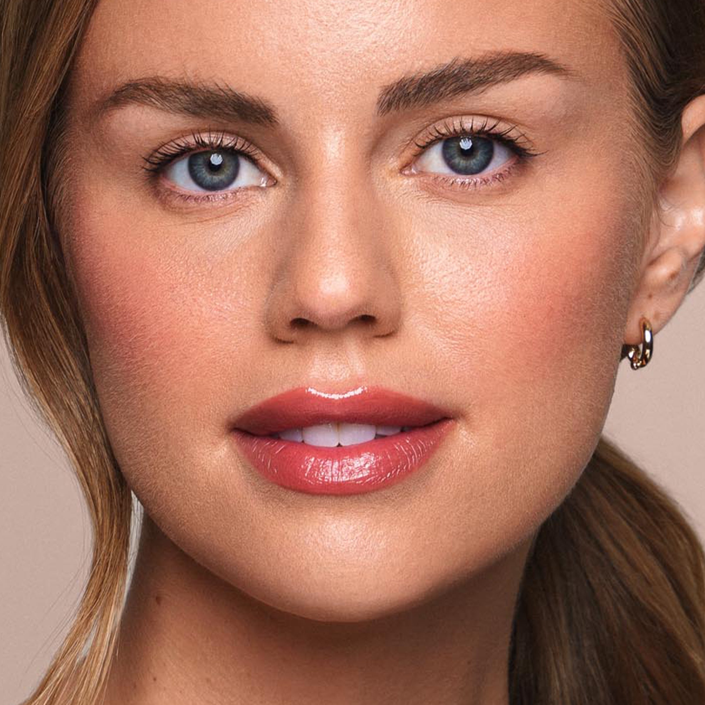  Essential Shine Balm、mySite、ghnorth