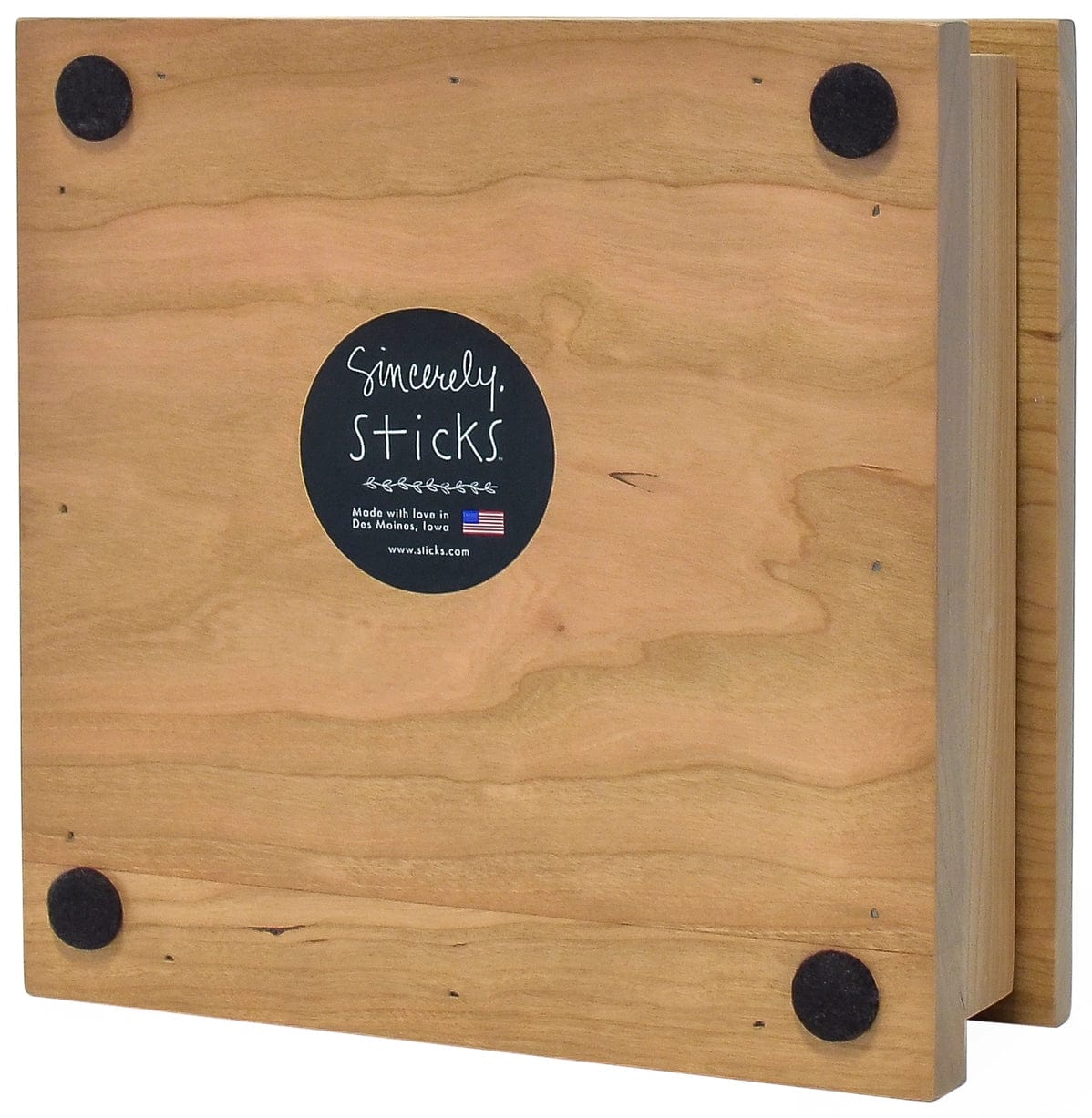 Seeds of Prosperity Star of David Keepsake Box、mySite、topwebapps