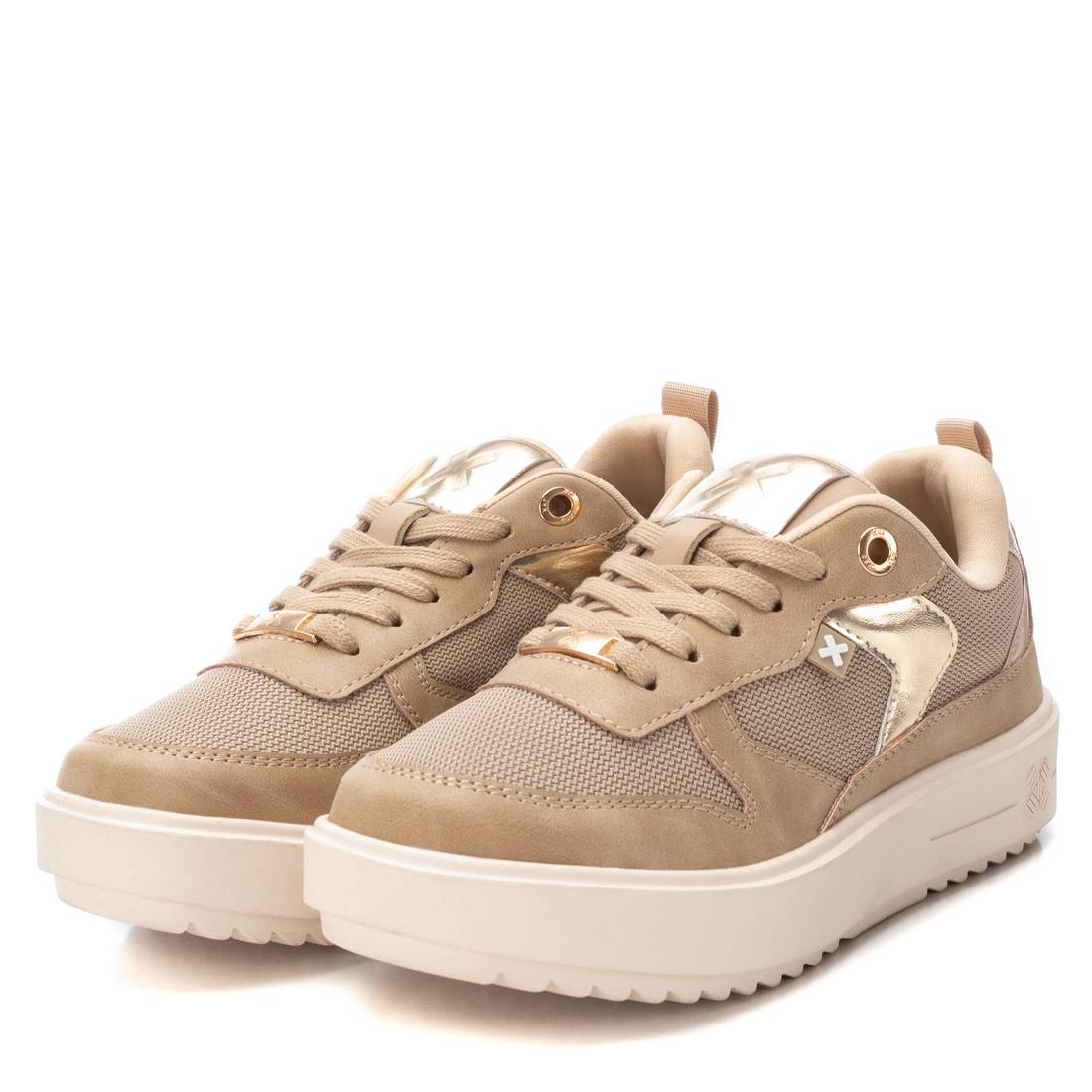 ZAPATO DE MUJER XTI 14294703、mySite、gtrtttuynbv