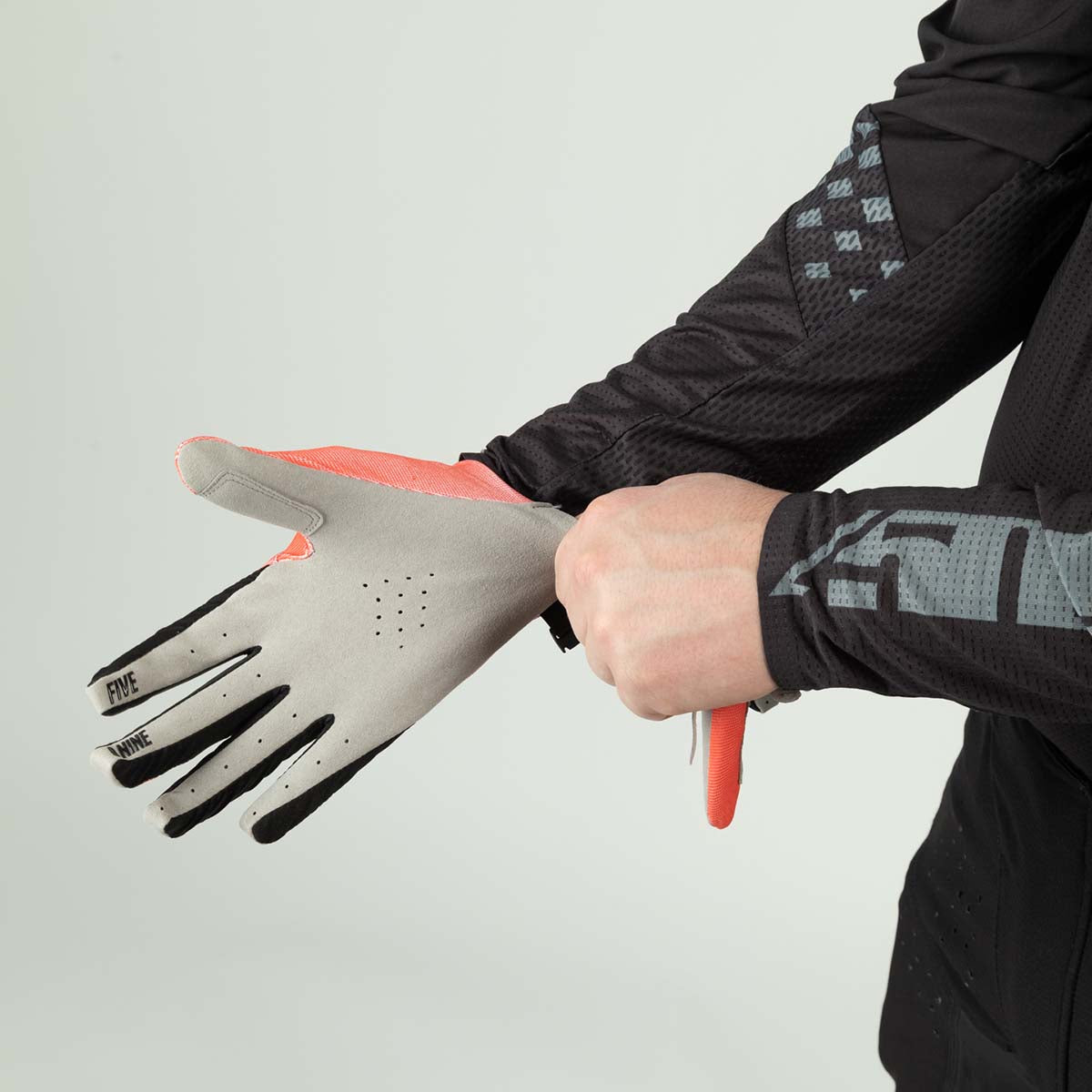 4 Low Gloves、mySite、dreamappss