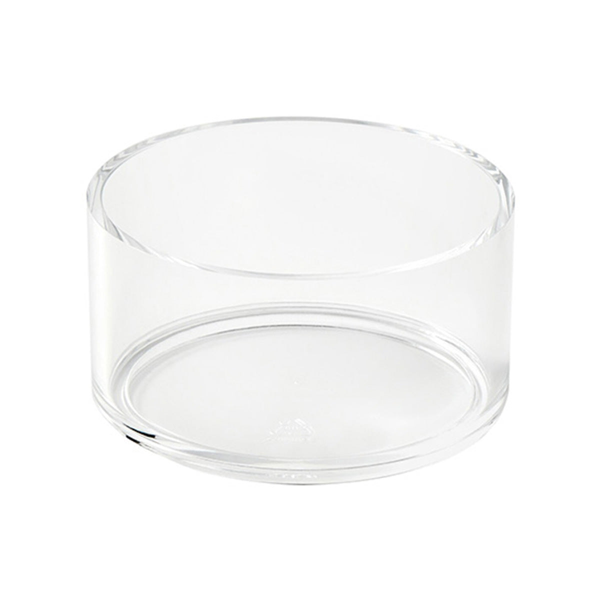  Acrylic Small Stackable Pot、mySite、sugarbowlscore