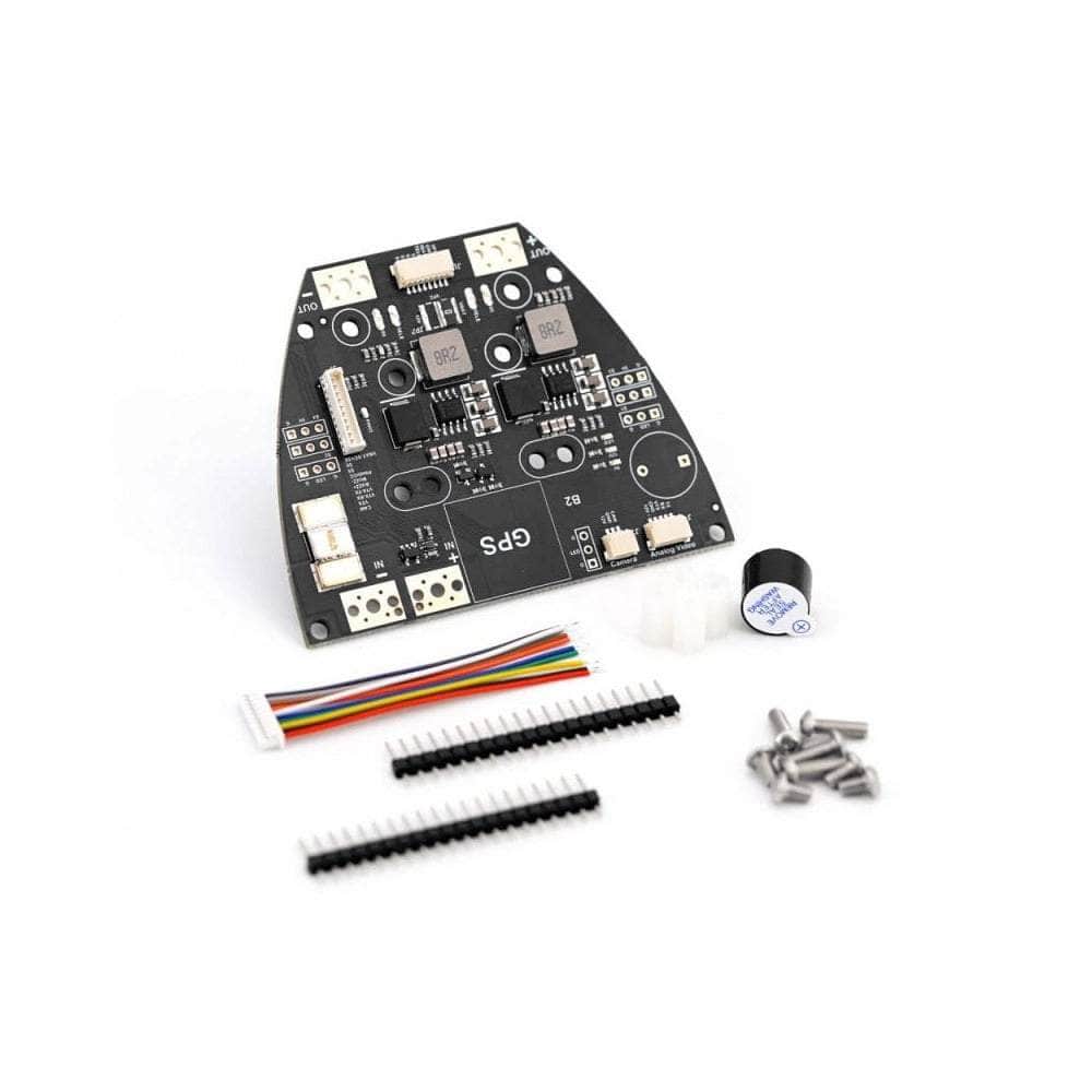  TBS Lucid Wing PDB、mySite、merchandisen