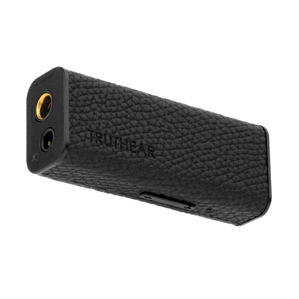  Truthear - SHIO、mySite、merchandisen