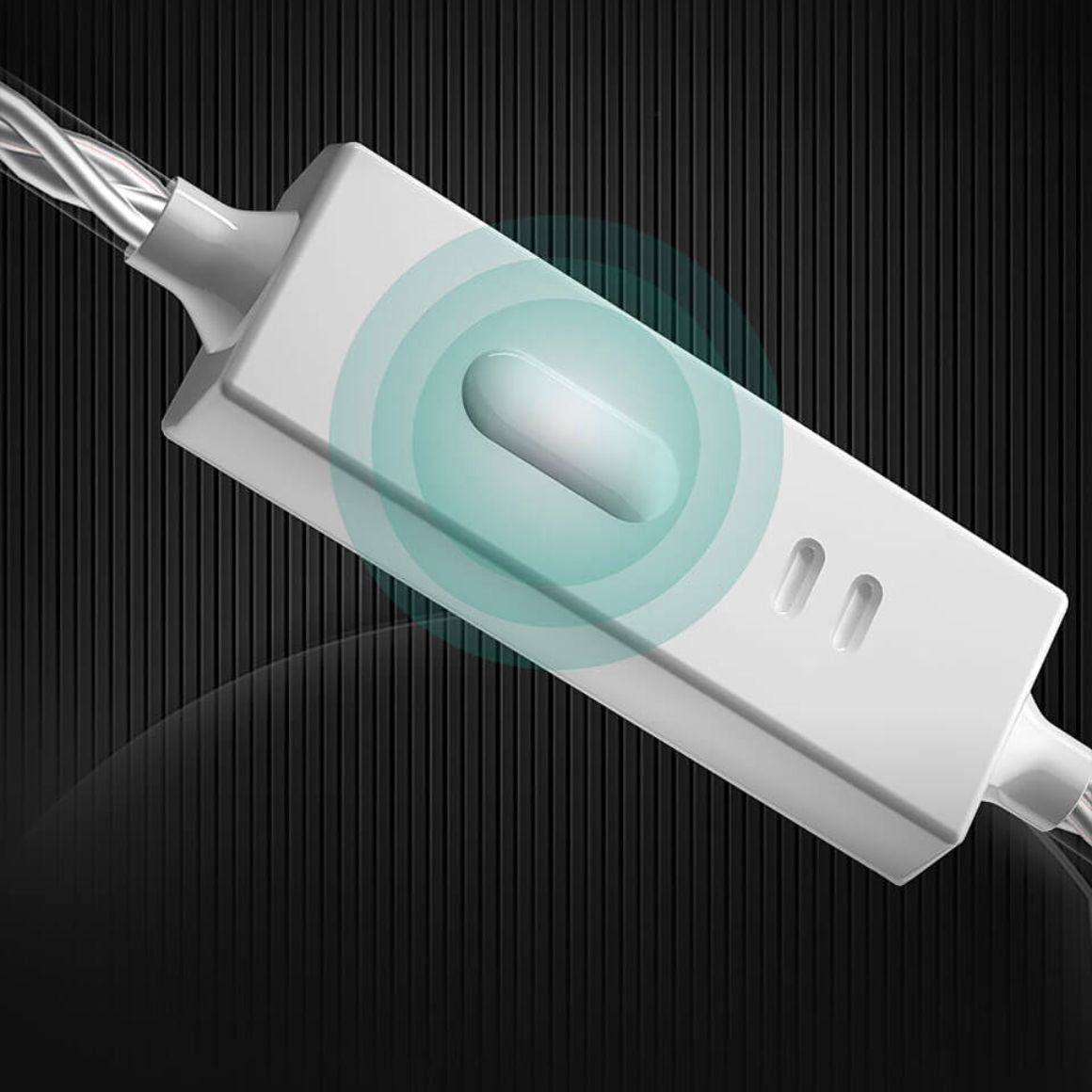  KZ - ZES (Unboxed)、mySite、merchandisen