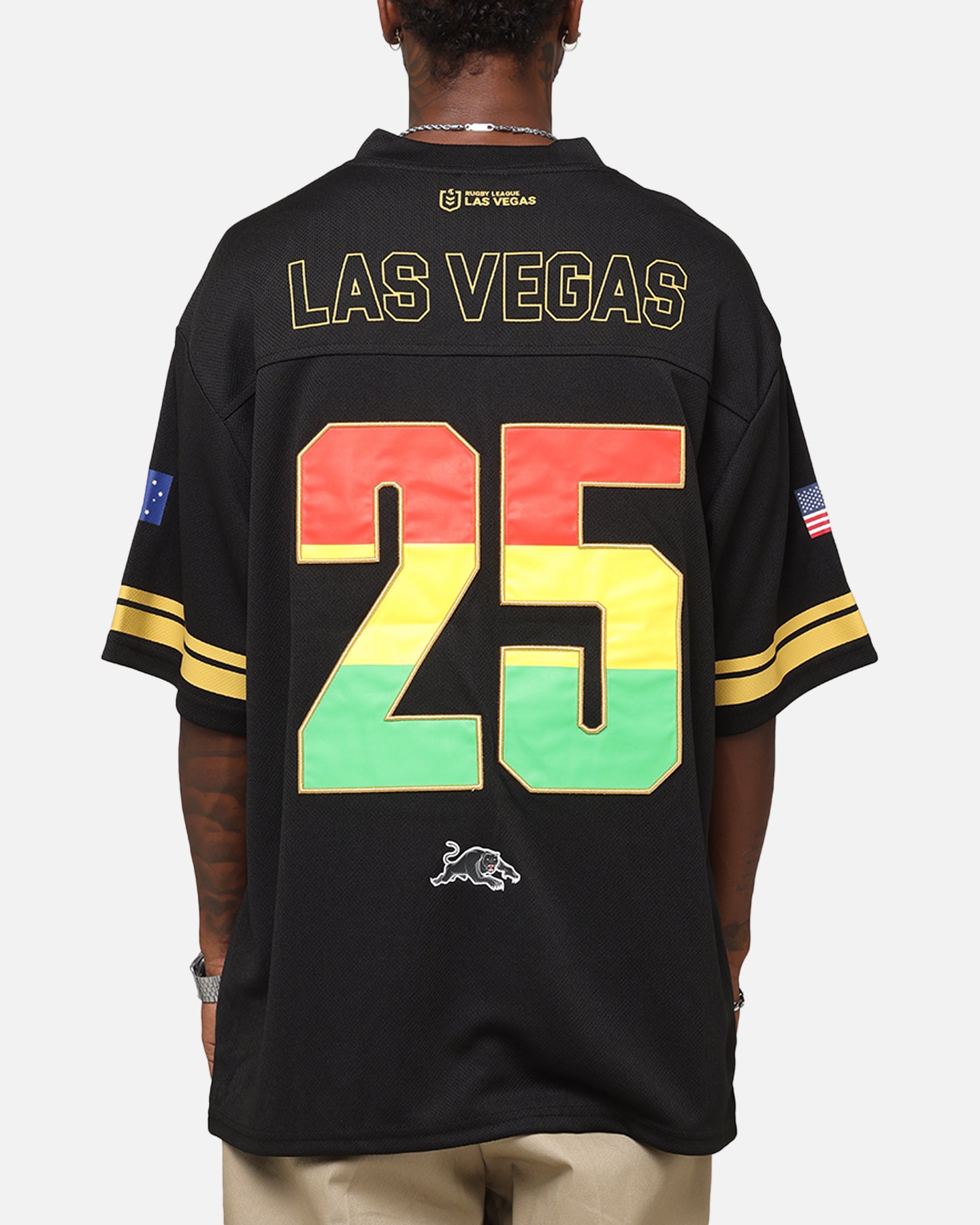 {product_title} - {shop_name}