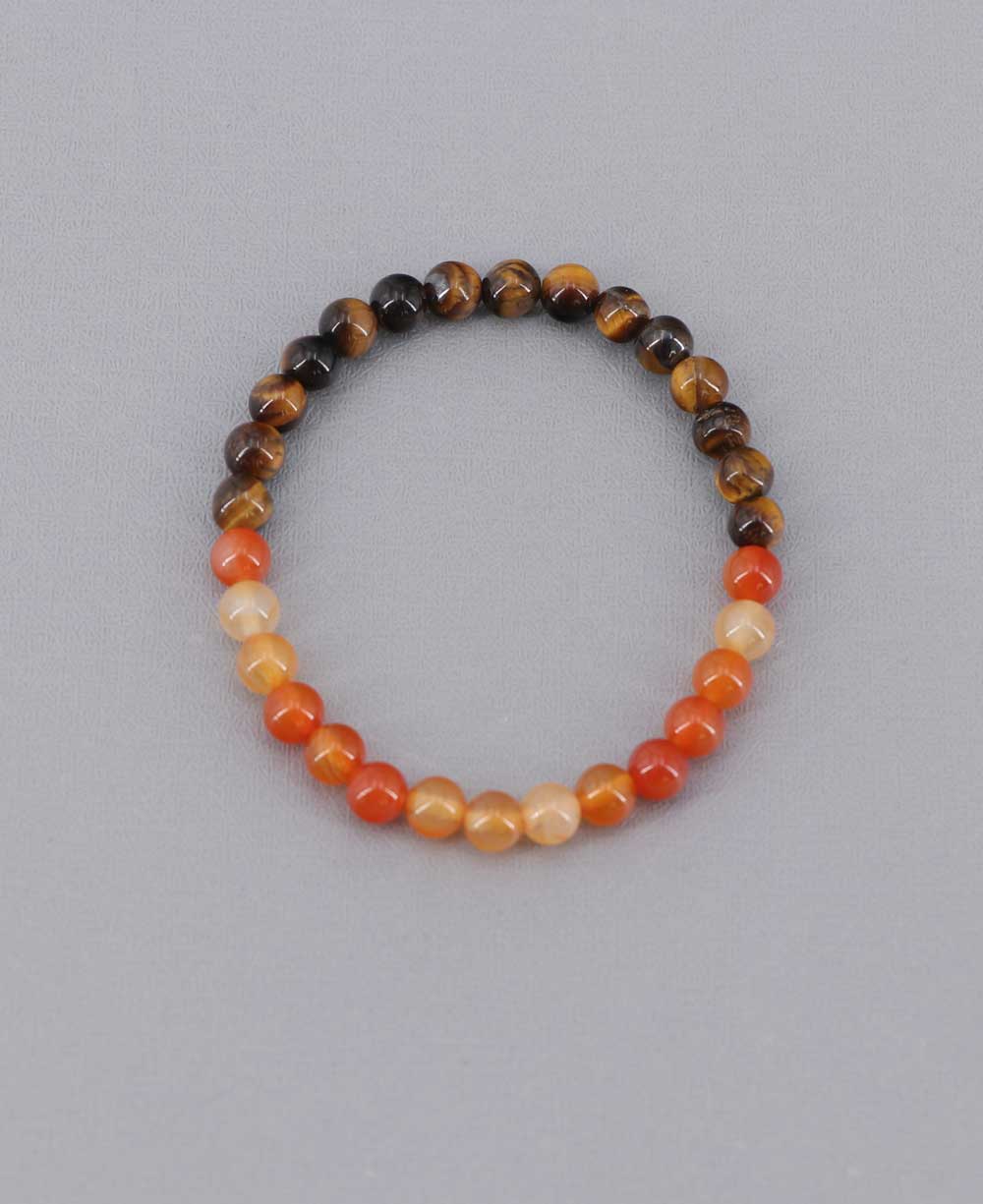 Duotone Gemstones Intention Stretch Bracelets、mySite、topwebapps