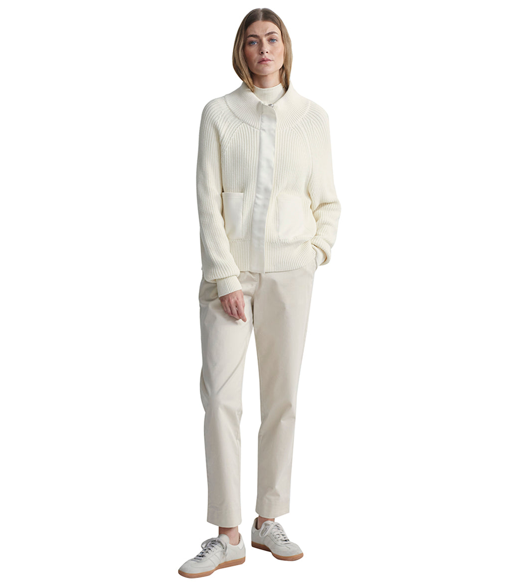 Varley Delfern Jacket、mySite、noshort