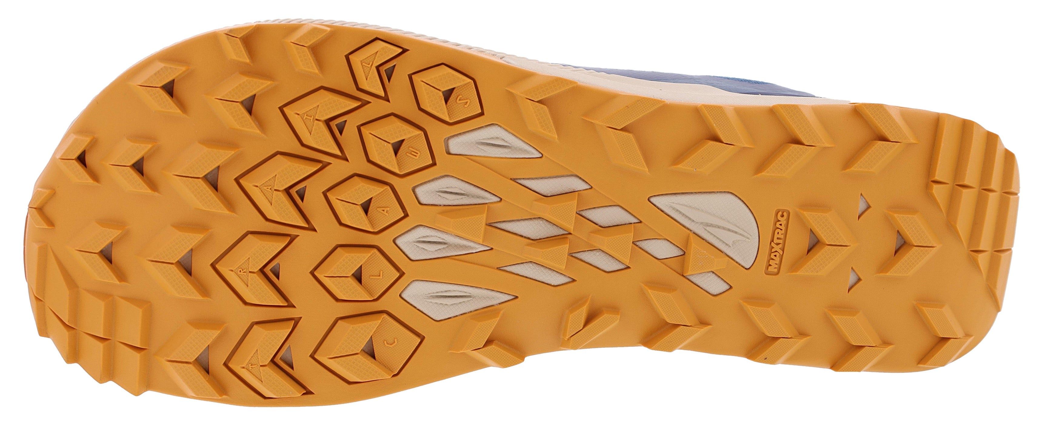 Altra Men's Lone Peak 7 Trail Running Shoes、mySite、dreamappss