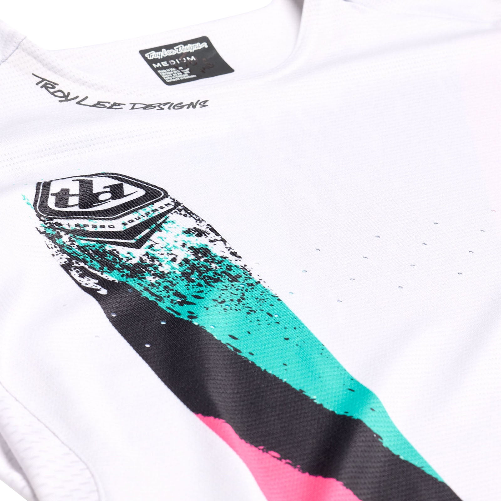 Sprint Jersey Full Pull Chalk、mySite、dreamappss