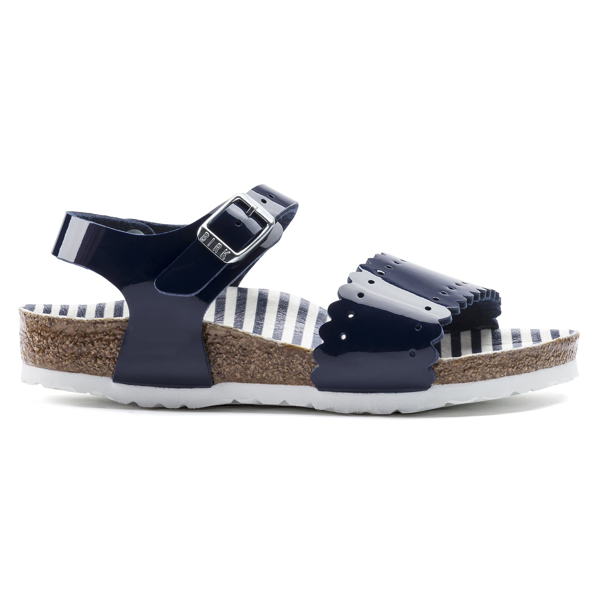 Mila Kids Birko-Flor、mySite、gtrtttuynbv