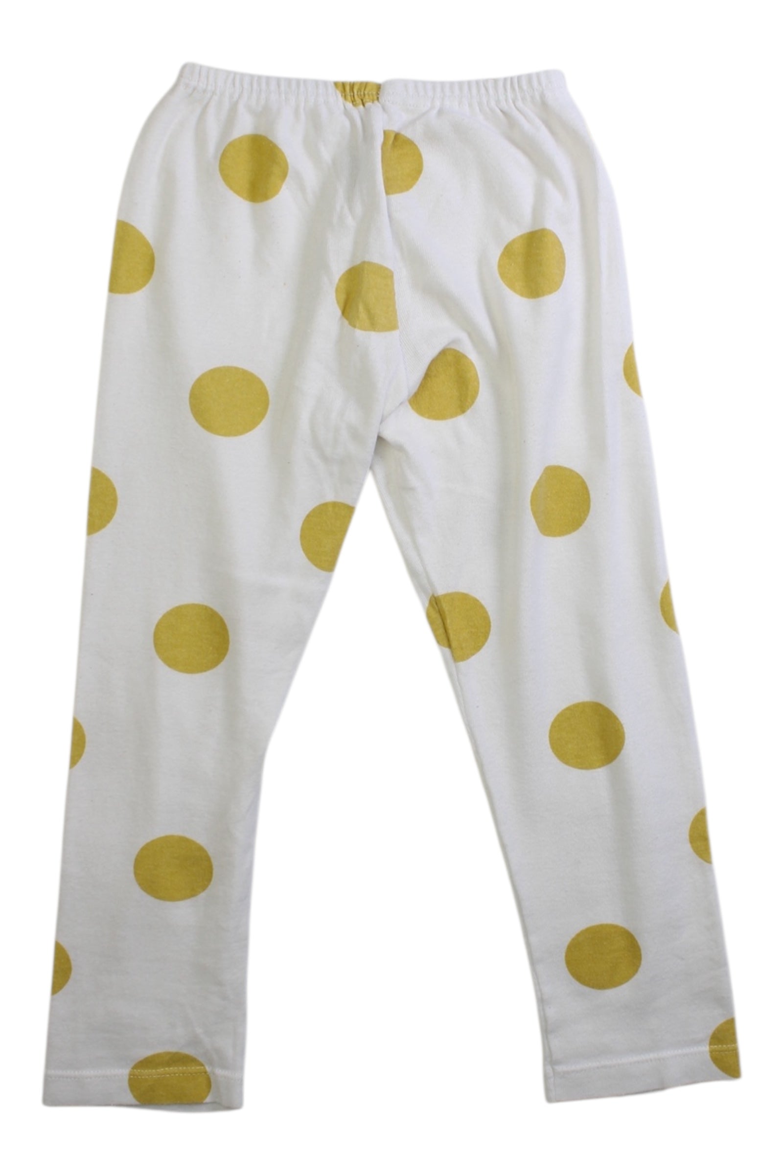 Petit Bateau Separate 4T、mySite、g9winljtr