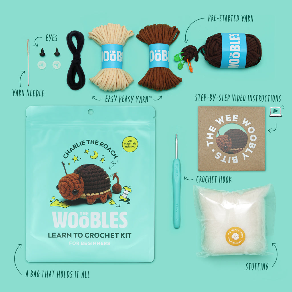 Bun and Only Bundle、mySite、lovesweatpilates