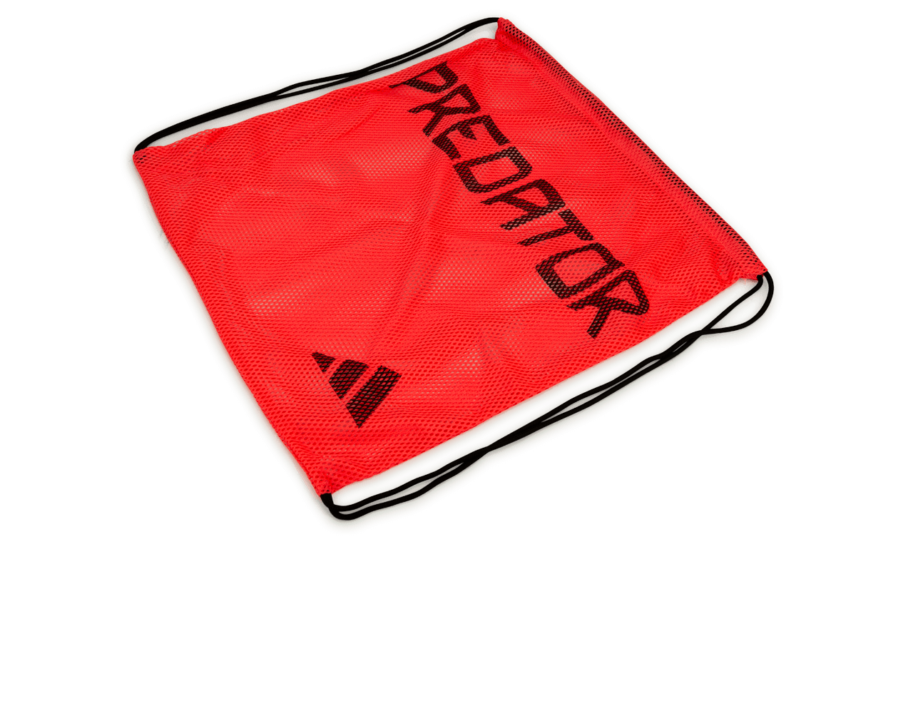 adidas Men's Predator Accuracy+ FG Orange/Black、mySite、bottomscart