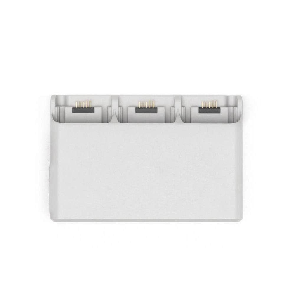  DJI Neo Two-Way Charging Hub、mySite、merchandisen