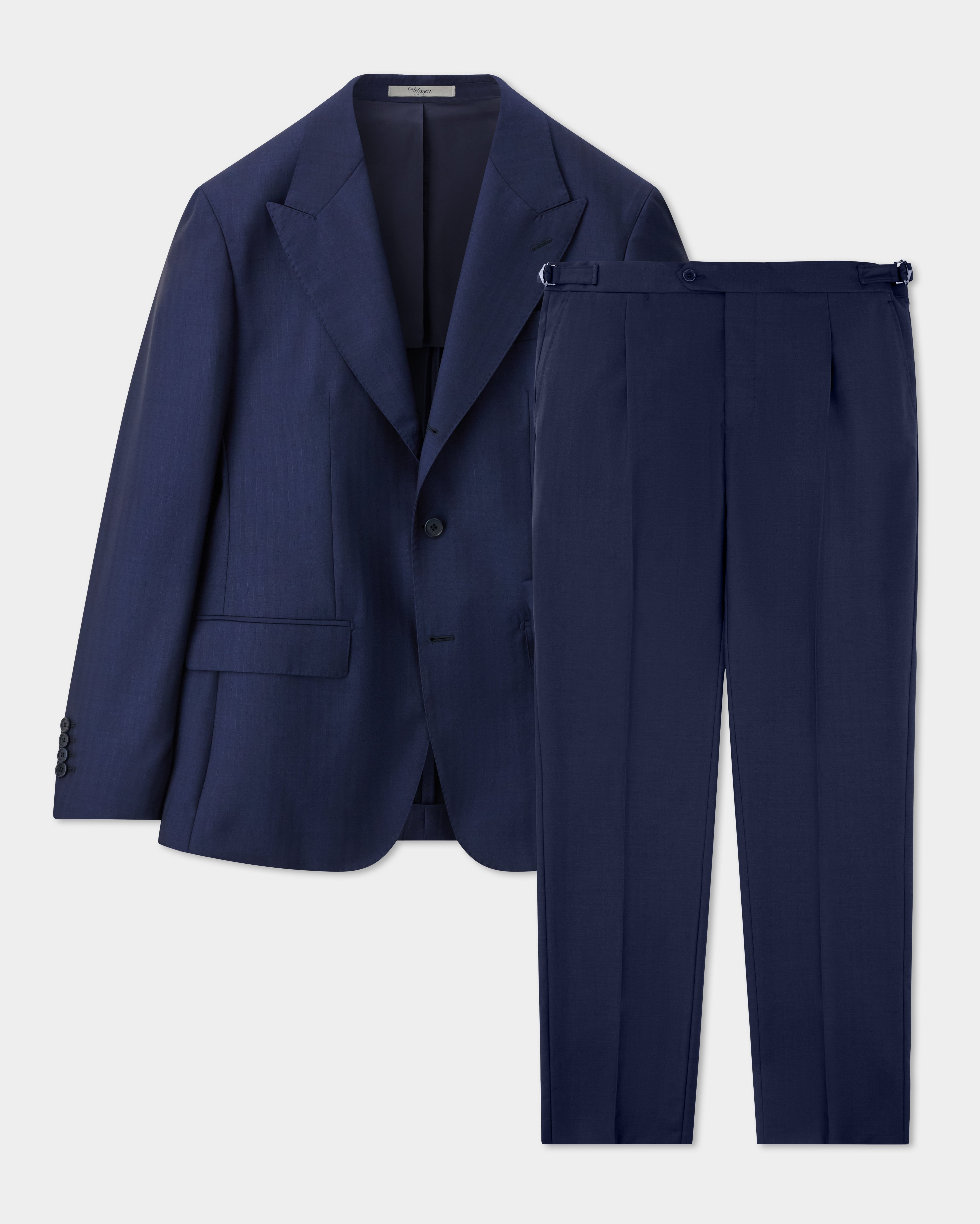  Scicli、mySite、merchandisen