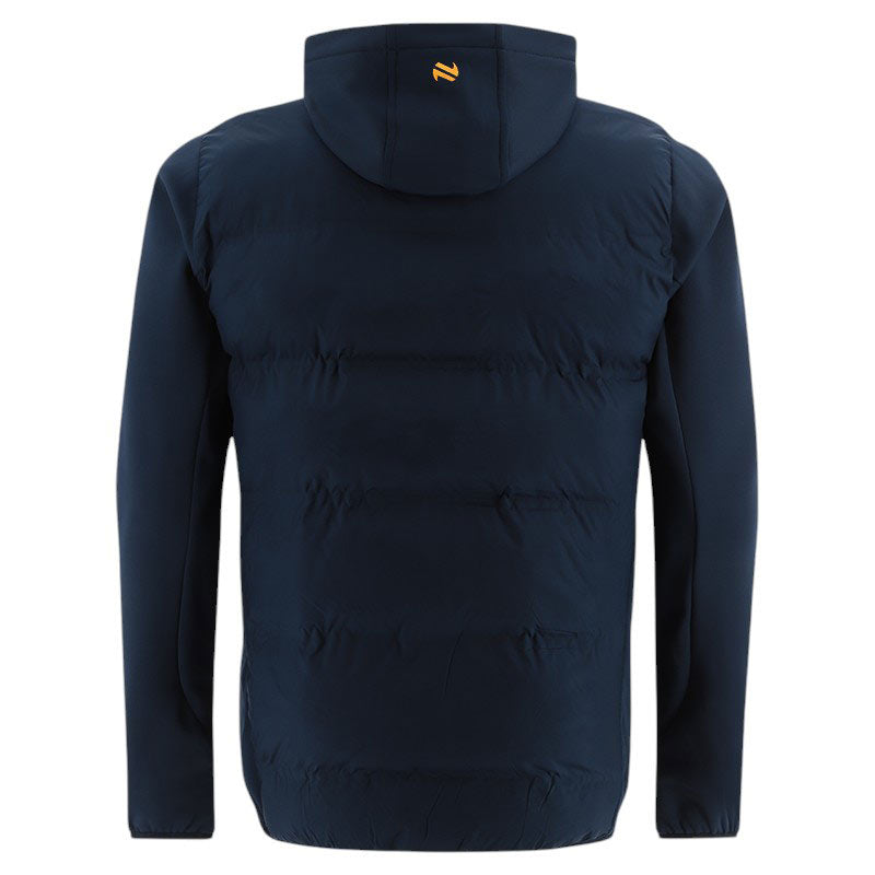 O'Neills Tipperary GAA Dynamo Kids Lightweight Padded Jacket、mySite、shO'Neills Tipperary GAA Dynamo Kids Lightweight Padded Jacket、mySite、glenpowelloop_name