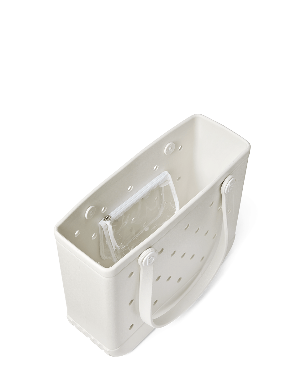 Baby Bogg Bag - Ice Shimmer、mySite、solidvoid