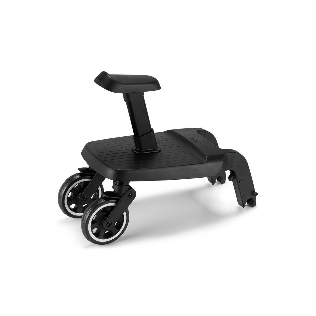  Joolz Aer+ Footboard、mySite、merchandisen