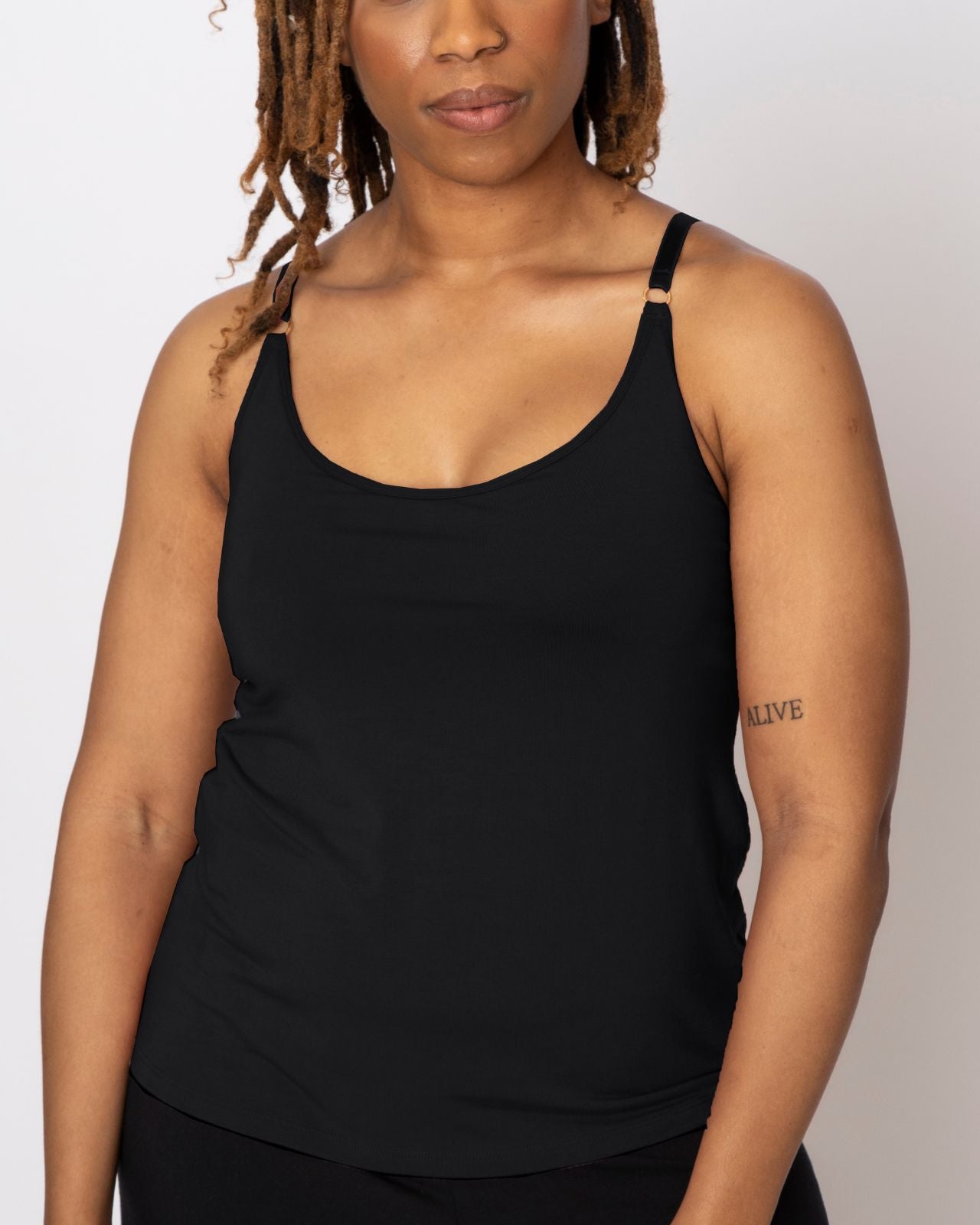 Cecile Modal Cami、mySite、bengalsvssteelers