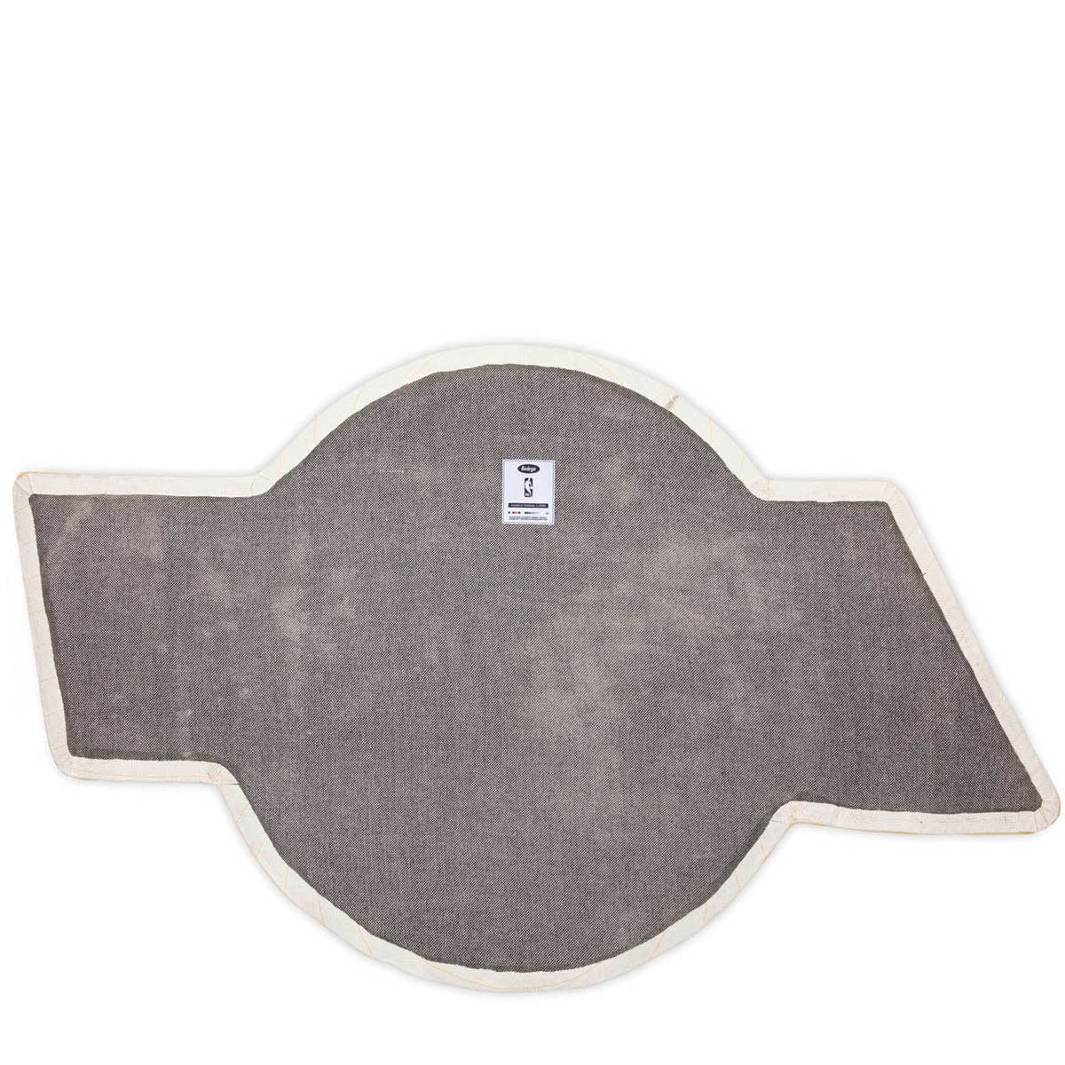 WORLDWIDE RESPECT LAKERS RUG、mySite、zt4zffjzw