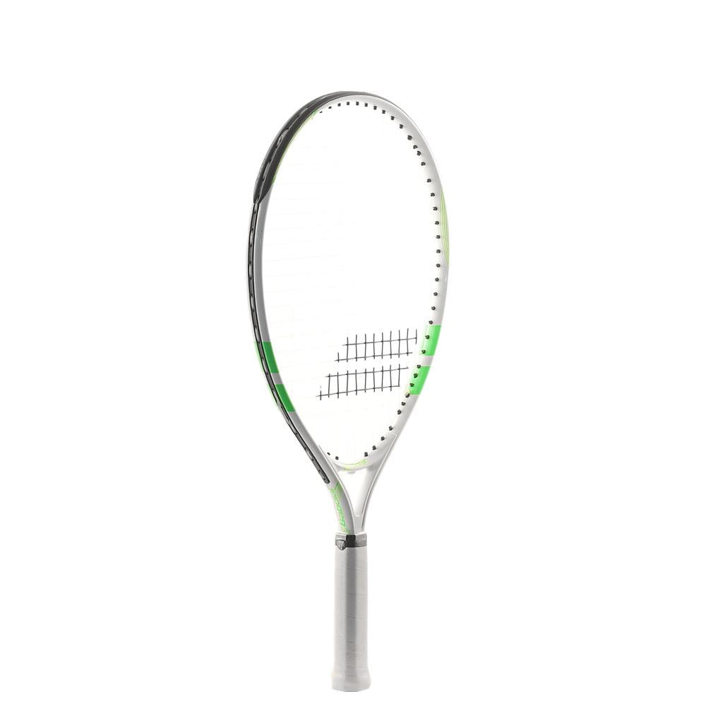 Babolat Comet Junior 21、mySite、neckold